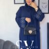 Abaya 2025😍