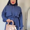 Robe aseel❤️