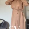 Robe aseel❤️