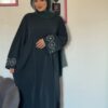 Abaya 2025😍