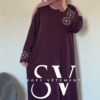Abaya 2025😍