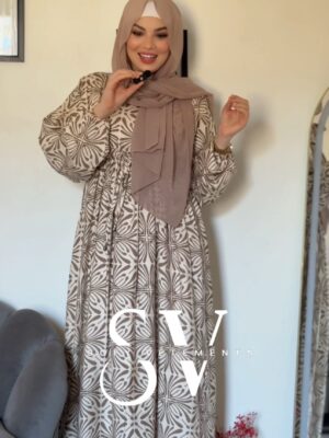 Robe Sofy❤️