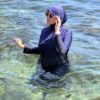 Burkini 2025