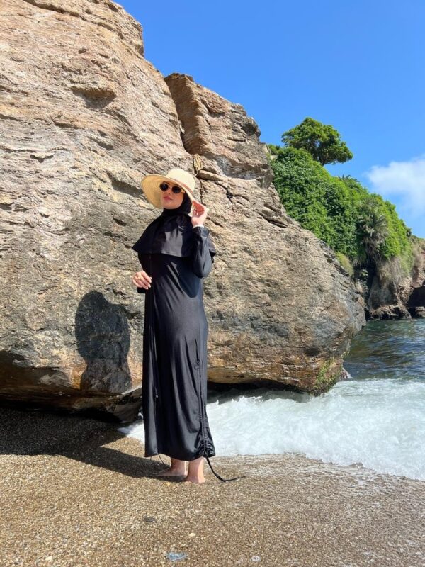Burkini 2025